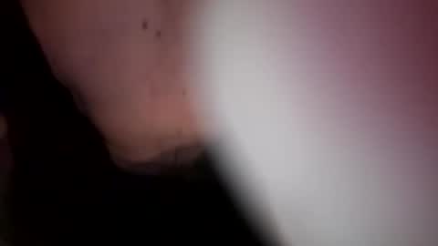 Habibi online show from July 13, 1:34 am