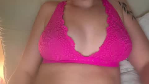 bougiebrunette online show from August 11, 4:42 pm