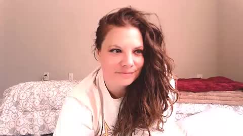 Pumpkin Butt BIRTHDAY MONTH online show from August 8, 10:21 pm