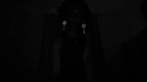 bouncy_booty677 online show from August 2, 4:41 am