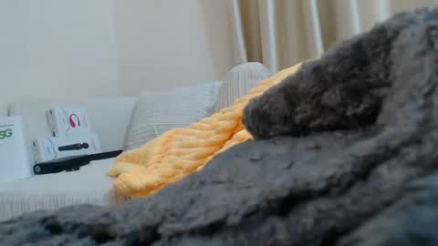 bouncy_booty677 online show from August 7, 8:58 am
