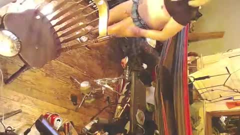 bouncybooty181369 online show from July 12, 11:05 am