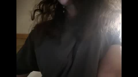 bouncyqueenmajesty online show from May 14, 1:54 pm