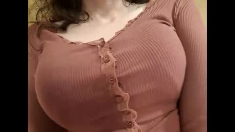 bouncyqueenmajesty online show from May 19, 6:53 pm