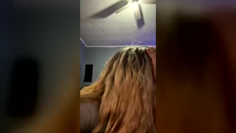 boundbylove69 online show from July 15, 6:25 am