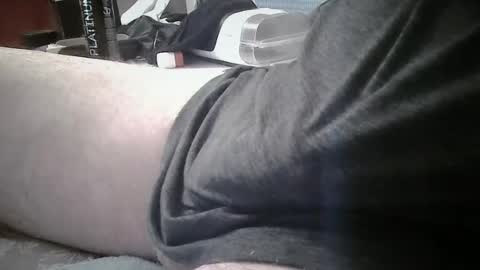 Bourbon online show from June 24, 1:02 pm