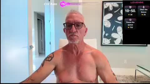 Kev online show from August 3, 1:23 am