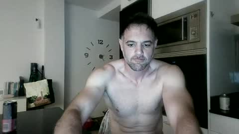 boxing___spf online show from June 15, 12:08 am