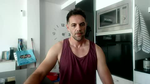 boxing___spf online show from June 23, 2:51 pm