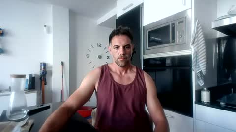 boxing___spf online show from June 25, 5:49 pm