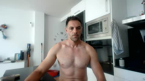 boxing___spf online show from June 28, 7:55 am