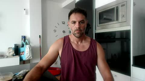 boxing___spf online show from July 23, 1:13 pm