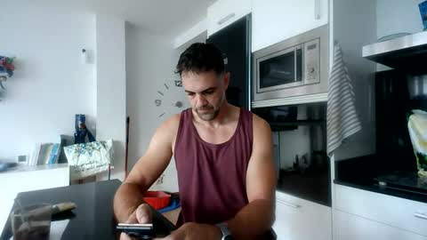 boxing___spf online show from August 2, 5:58 am