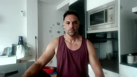 boxing___spf online show from August 11, 6:26 am