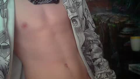 Boxer online show from July 8, 12:31 pm