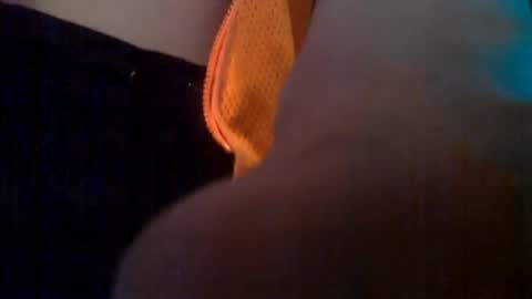 Boxer online show from July 12, 11:05 am
