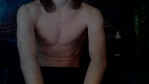 Boxer online show from July 14, 11:57 am