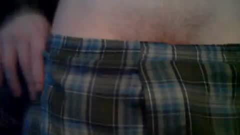 Boxer online show from July 17, 10:04 am