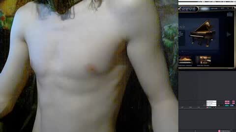 Boxer online show from July 30, 10:33 am
