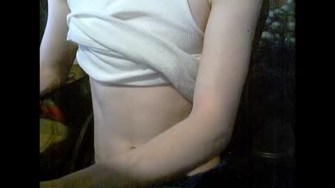 Boxer online show from August 13, 12:52 pm