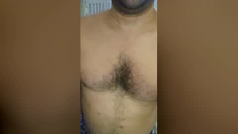 Vivian sometimes  Boyd online show from July 7, 6:34 pm
