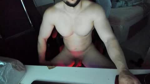 boy_boy22 online show from May 10, 12:57 am