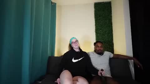 Pixel Pleasures online show from July 11, 2:50 am
