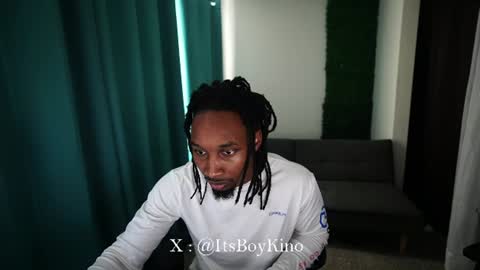 Pixel Pleasures online show from July 11, 8:48 pm