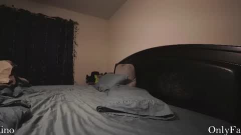 Pixel Pleasures online show from July 12, 5:58 am