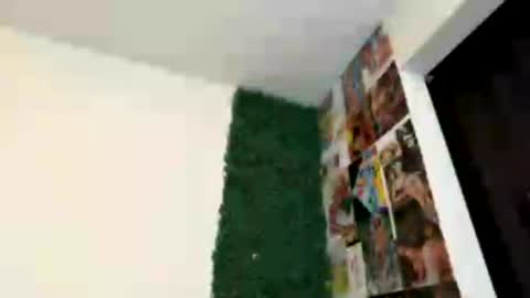 Pixel Pleasures online show from July 13, 12:50 am