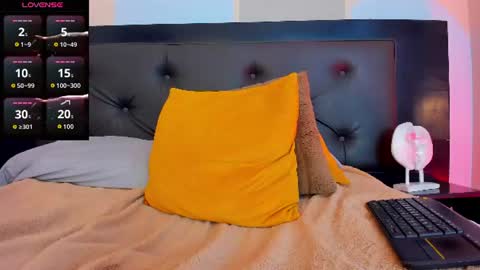 Mathew online show from August 13, 3:48 pm
