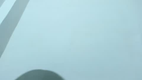 Edward ftm trans queerslave online show from August 10, 3:19 am