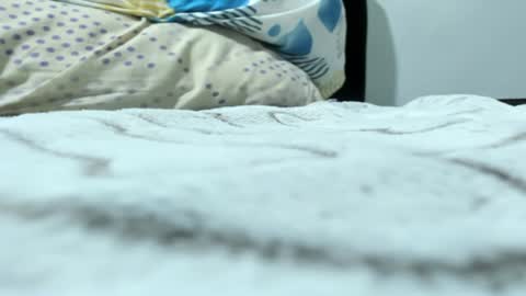 Edward ftm trans queerslave online show from August 11, 2:24 am