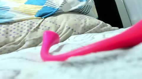 Edward ftm trans queerslave online show from August 11, 5:42 am