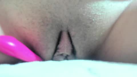 Edward ftm trans queerslave online show from August 14, 6:55 pm