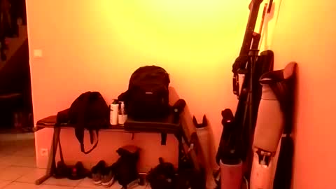 boyaroues online show from June 8, 8:48 pm