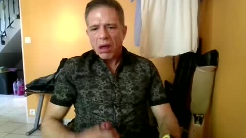 boyaroues online show from June 13, 4:04 pm
