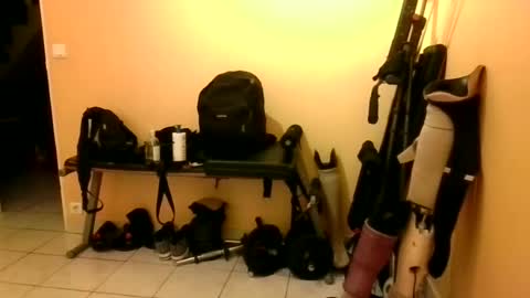 boyaroues online show from July 7, 12:03 am