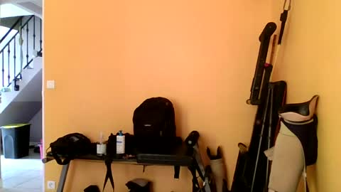 boyaroues online show from July 8, 8:51 am