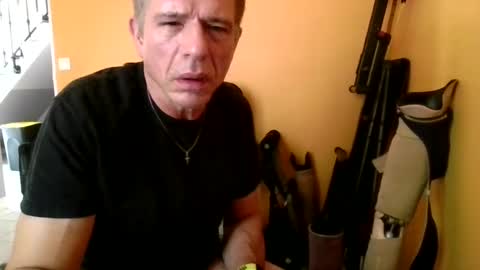 boyaroues online show from July 8, 11:14 am