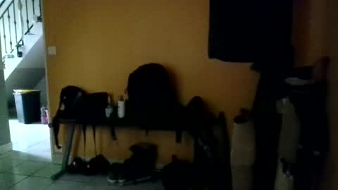 boyaroues online show from July 13, 7:08 pm