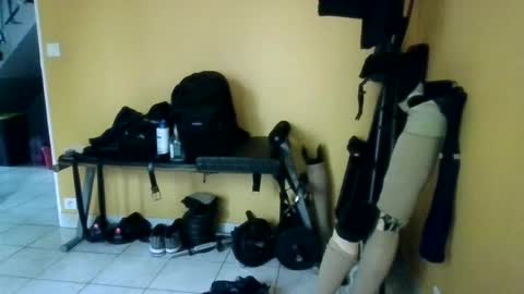 boyaroues online show from July 14, 6:52 pm