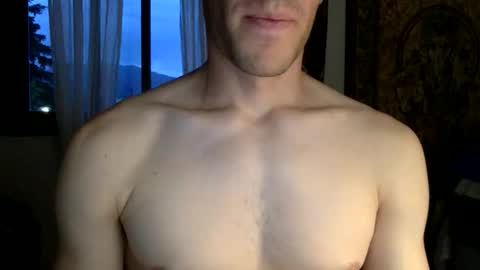 boybcn94 online show from May 3, 6:57 pm