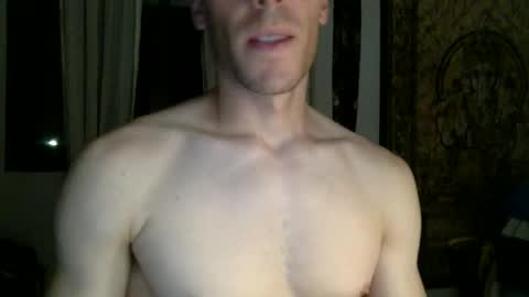 boybcn94 online show from May 3, 8:03 pm