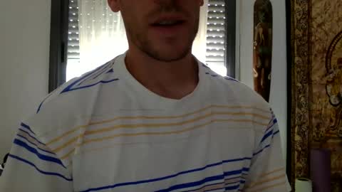 boybcn94 online show from May 14, 2:49 pm
