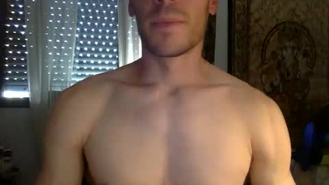 boybcn94 online show from May 27, 2:08 pm