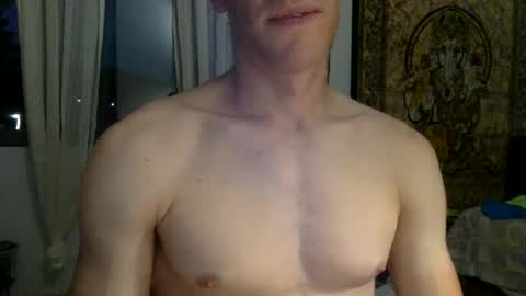 boybcn94 online show from May 28, 8:01 pm