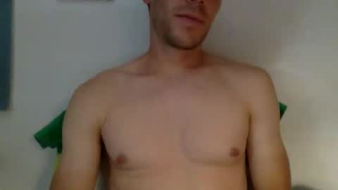 boybcn94 online show from June 1, 2:09 pm