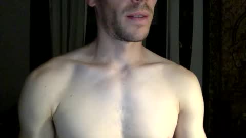 boybcn94 online show from June 4, 8:24 pm