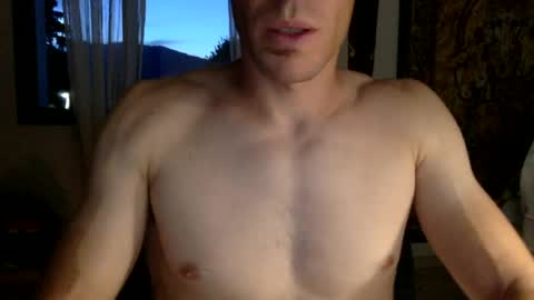 boybcn94 online show from June 15, 7:56 pm